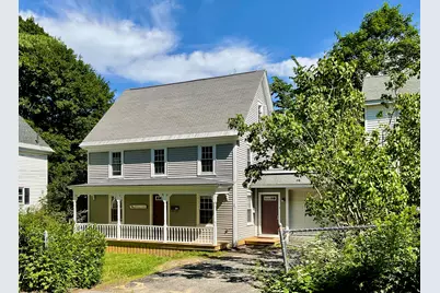 27 Wesley Street, Bath, ME 04530 - Photo 1