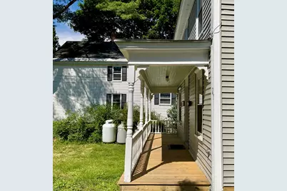 27 Wesley Street, Bath, ME 04530 - Photo 25