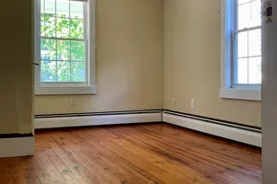 27 Wesley St, Bath, ME 04530 - Photo 19