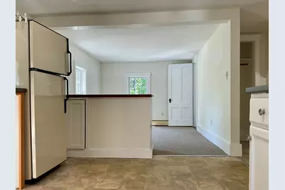 27 Wesley Street, Bath, ME 04530 - Photo 29