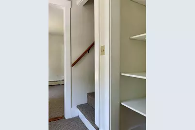 27 Wesley Street, Bath, ME 04530 - Photo 31