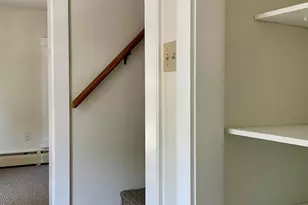 27 Wesley St, Bath, ME 04530 - Photo 31