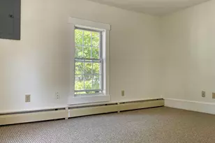 27 Wesley St, Bath, ME 04530 - Photo 13
