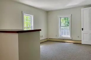 27 Wesley St, Bath, ME 04530 - Photo 5