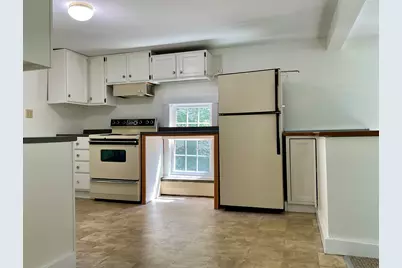 27 Wesley Street, Bath, ME 04530 - Photo 3