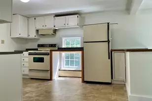 27 Wesley St, Bath, ME 04530 - Photo 3