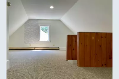 27 Wesley Street, Bath, ME 04530 - Photo 11
