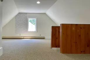 27 Wesley St, Bath, ME 04530 - Photo 11