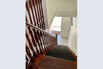 27 Wesley Street, Bath, ME 04530 - Photo 33