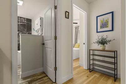 233 5 Islands Road, Georgetown, ME 04548 - Photo 19