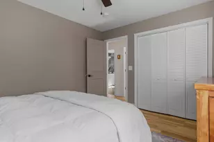 233 5 Islands Rd, Georgetown, ME 04548 - Photo 17