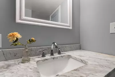 233 5 Islands Road, Georgetown, ME 04548 - Photo 37
