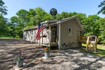 233 5 Islands Road, Georgetown, ME 04548 - Photo 1