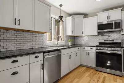 233 5 Islands Road, Georgetown, ME 04548 - Photo 7