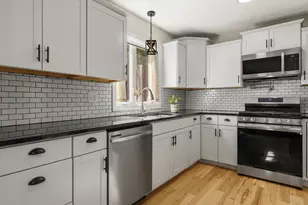 233 5 Islands Rd, Georgetown, ME 04548 - Photo 7