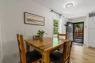 233 5 Islands Rd, Georgetown, ME 04548 - Photo 11