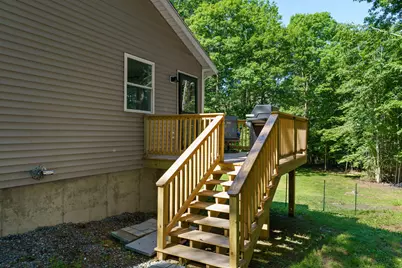 233 5 Islands Road, Georgetown, ME 04548 - Photo 13