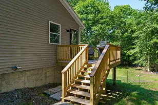 233 5 Islands Rd, Georgetown, ME 04548 - Photo 13