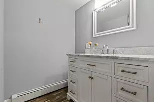 233 5 Islands Rd, Georgetown, ME 04548 - Photo 35