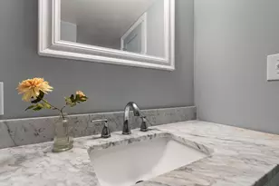 233 5 Islands Rd, Georgetown, ME 04548 - Photo 35