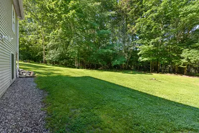 233 5 Islands Road, Georgetown, ME 04548 - Photo 33