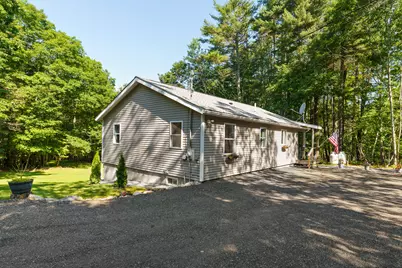 233 5 Islands Road, Georgetown, ME 04548 - Photo 3