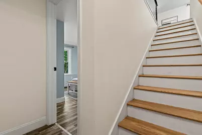 233 5 Islands Road, Georgetown, ME 04548 - Photo 27
