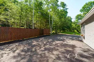 233 5 Islands Rd, Georgetown, ME 04548 - Photo 39