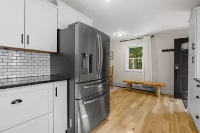 233 5 Islands Road, Georgetown, ME 04548 - Photo 9