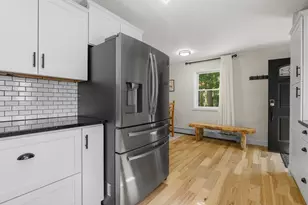 233 5 Islands Rd, Georgetown, ME 04548 - Photo 9