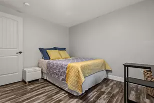233 5 Islands Rd, Georgetown, ME 04548 - Photo 31
