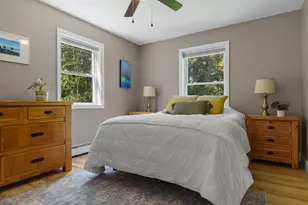 233 5 Islands Rd, Georgetown, ME 04548 - Photo 15