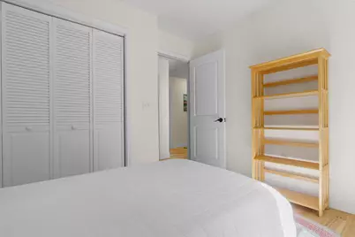 233 5 Islands Road, Georgetown, ME 04548 - Photo 25