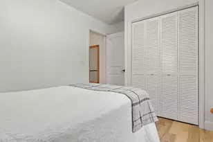 233 5 Islands Rd, Georgetown, ME 04548 - Photo 29