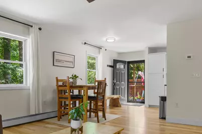 233 5 Islands Road, Georgetown, ME 04548 - Photo 5