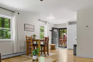 233 5 Islands Rd, Georgetown, ME 04548 - Photo 5