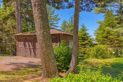 87 Crest Avenue, Boothbay Harbor, ME 04538 - Photo 17