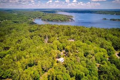 87 Crest Avenue, Boothbay Harbor, ME 04538 - Photo 19