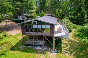 87 Crest Ave, Boothbay Harbor, ME 04538 - Photo 19