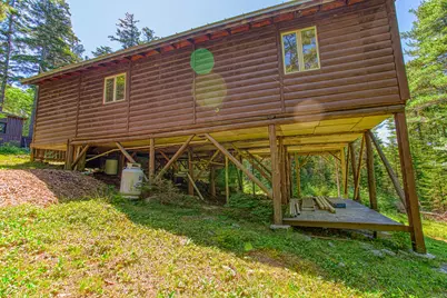 87 Crest Avenue, Boothbay Harbor, ME 04538 - Photo 15