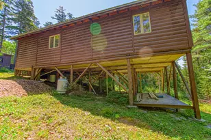 87 Crest Ave, Boothbay Harbor, ME 04538 - Photo 15