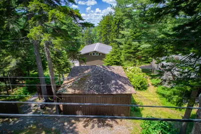 87 Crest Avenue, Boothbay Harbor, ME 04538 - Photo 17