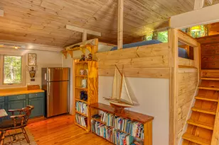 87 Crest Ave, Boothbay Harbor, ME 04538 - Photo 11