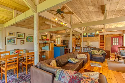 87 Crest Avenue, Boothbay Harbor, ME 04538 - Photo 9