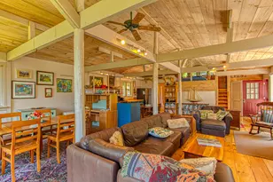 87 Crest Ave, Boothbay Harbor, ME 04538 - Photo 9