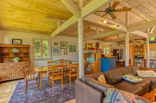 87 Crest Ave, Boothbay Harbor, ME 04538 - Photo 9