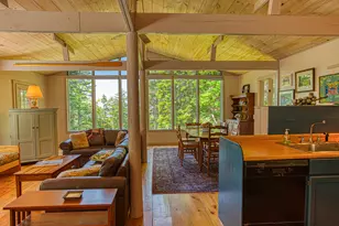 87 Crest Ave, Boothbay Harbor, ME 04538 - Photo 7