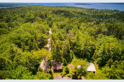 87 Crest Avenue, Boothbay Harbor, ME 04538 - Photo 25