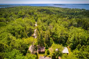 87 Crest Ave, Boothbay Harbor, ME 04538 - Photo 25