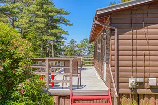 87 Crest Ave, Boothbay Harbor, ME 04538 - Photo 15
